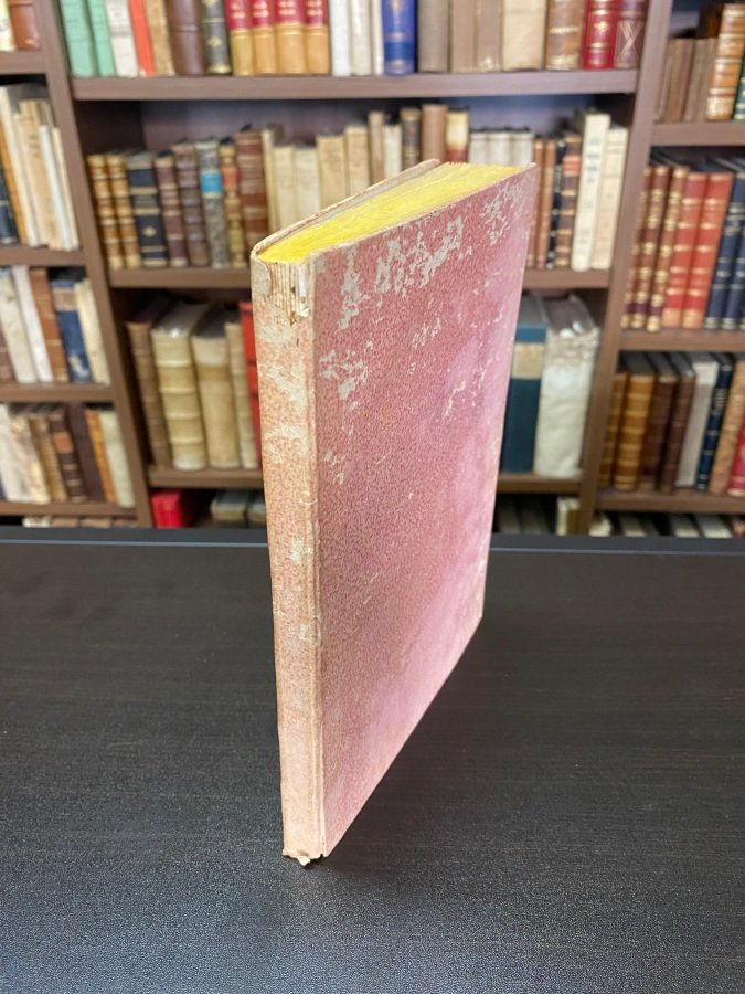 Memorie storiche della città e del territorio di Trento.