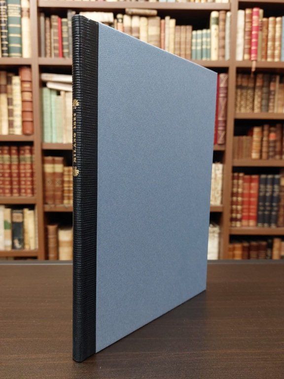 Milano 1824 nei disegni di Federico Spiridione Lose.