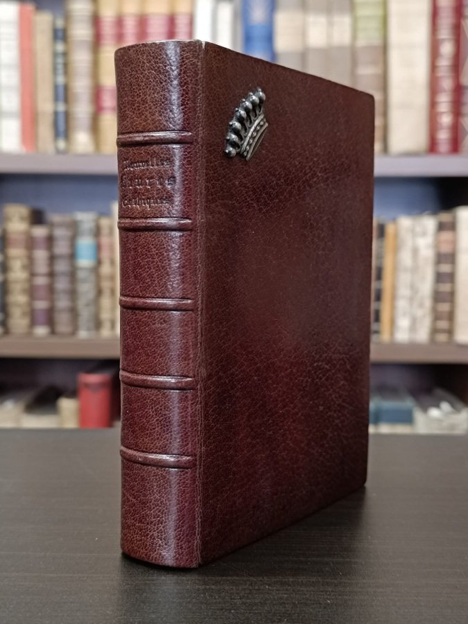 Nouvelles Heures Gothiques d'après les Manuscrits des Bibliothèques Nationales et …