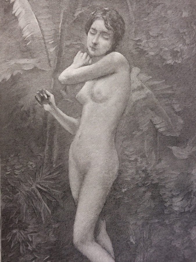 Paul et Virginie. La Chaumière Indienne. Notice par Anatole France, …