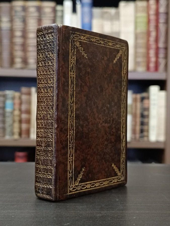 Pensées. | Immagine principale