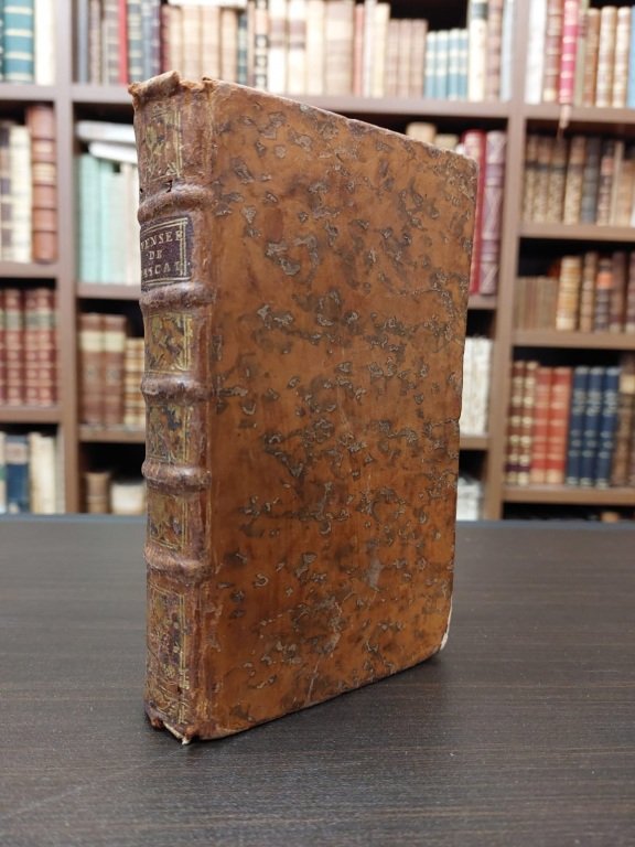 Pensées De M. Pascal Sur La Religion, et Sur Quelques …