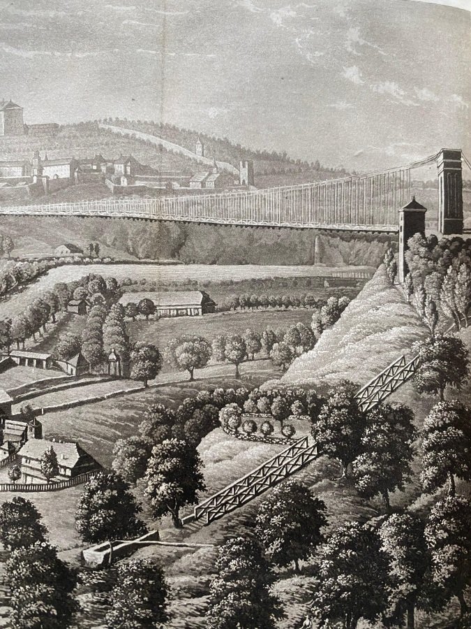 Peregrinazione al Gran San Bernardo, Losanna, Friburgo, Ginevra con una … | Immagine principale