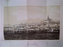 Pinerolo antico e moderno e suoi dintorni. Cenni [.].