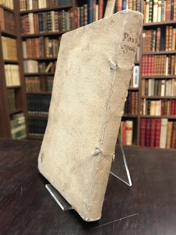Raccolta di memorie, documenti e lettere pubblicate dalla corte di …