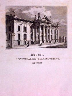 Rerum geographicarum libri XVII graece et latine [.]. Annotationes, e …