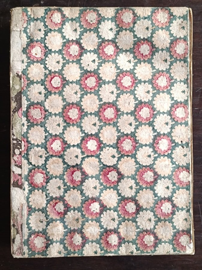 Serenissimi Burgundiae ducis Elementa geometrica ex Gallico sermone in Latinum …