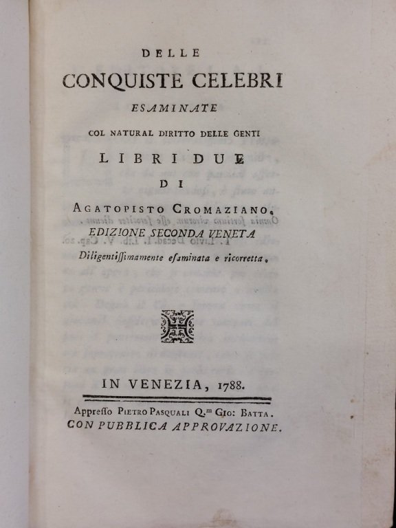Sonetti del Burchiello, del Bellincioni e d'altri poeti fiorentini alla …