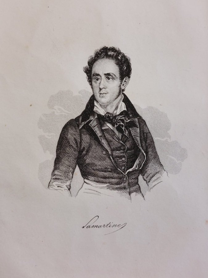 Storia della rivoluzione del 1848, voltata in italiano nella sua …