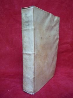 Synodus Lucana ab illustriss. et reverendiss. d. Fabio De Colloredo …