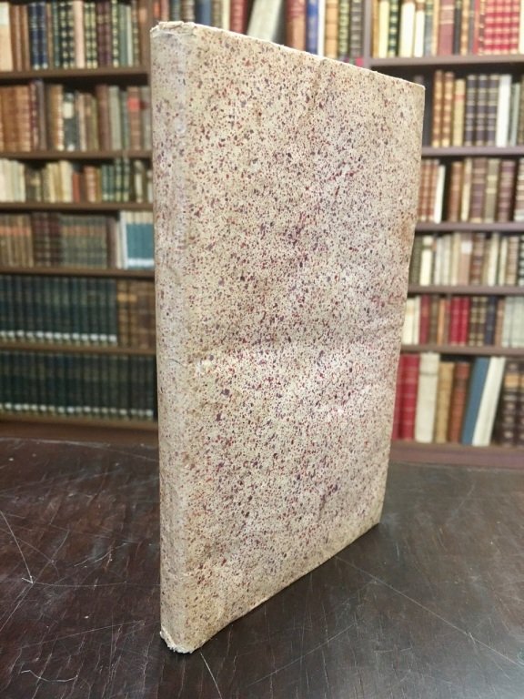 Tesoro spirituale delle grazie ed indulgenze concesse da molti sommi …