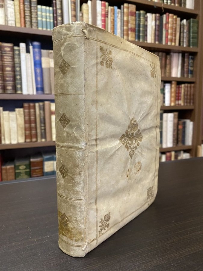 Theologicarum quaestionum [.].