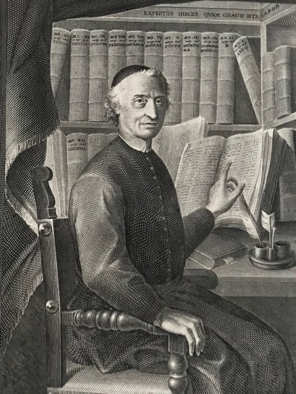 Totius latinitatis lexicon, consilio et cura Jacobi Facciolati, opera et …