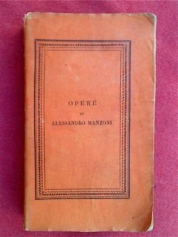 Tragedie ed altre poesie [.] con l'aggiunta di alcune prose …