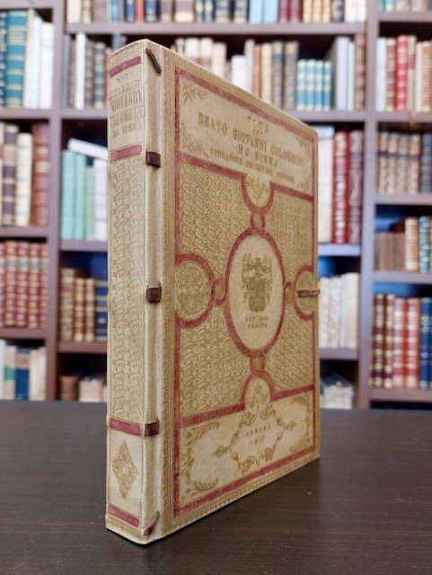 Vita del beato Giovanni Colombini da Siena fondatore de' poveri …