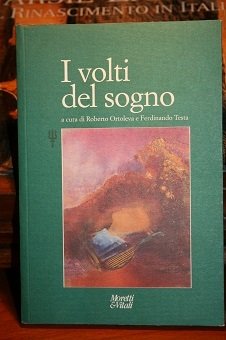 I VOLTI DEL SOGNO.