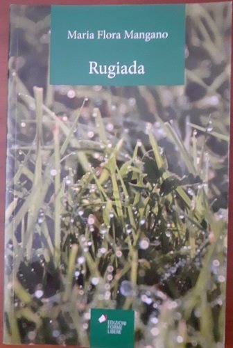 RUGIADA