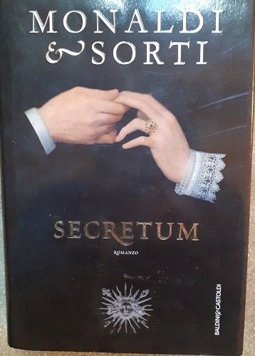 SECRETUM