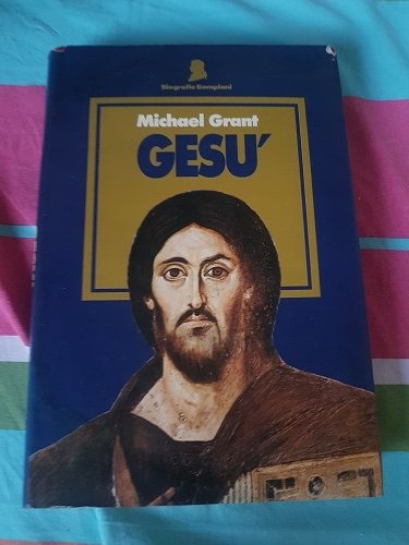 GESU'