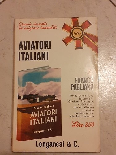 AVIATORI ITALIANI