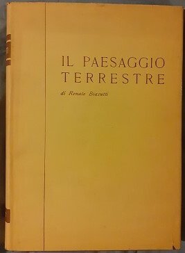 IL PAESAGGIO TERRESTRE