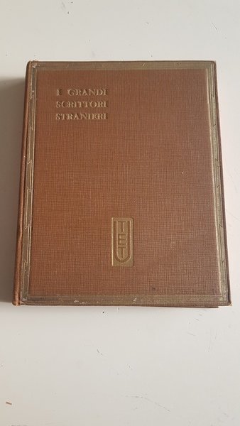 NOVELLE ESEMPLARI TIMBRO DEL FASCIO DI COMBATTIMENTO DI LINGUAGLOSSA CON …