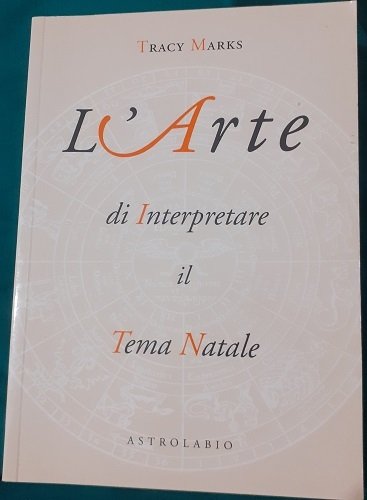 L?ARTE DI INTERPRETARE IL TEMA NATALE