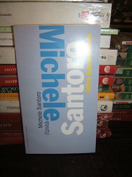 OLTRE SAMARCANDA | Immagine Gallery 1