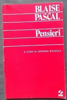 PENSIERI