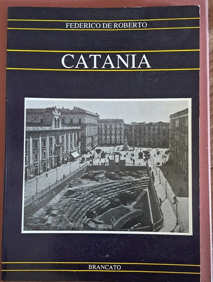 CATANIA | Immagine principale