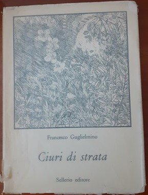 CIURI DI STRATA