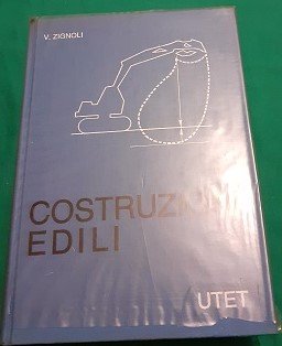 COSTRUZIONI EDILI