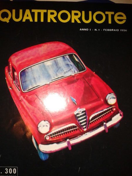 IL RUMORE DEI RICORDI | Immagine Gallery 1