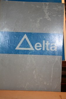 DELTA.