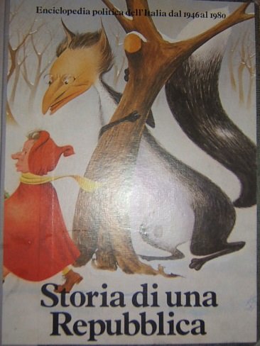 ENCICLOPEDIA POLITICA DELL'ITALIA DAL 1946 AL 1980. STORIA DI UNA …