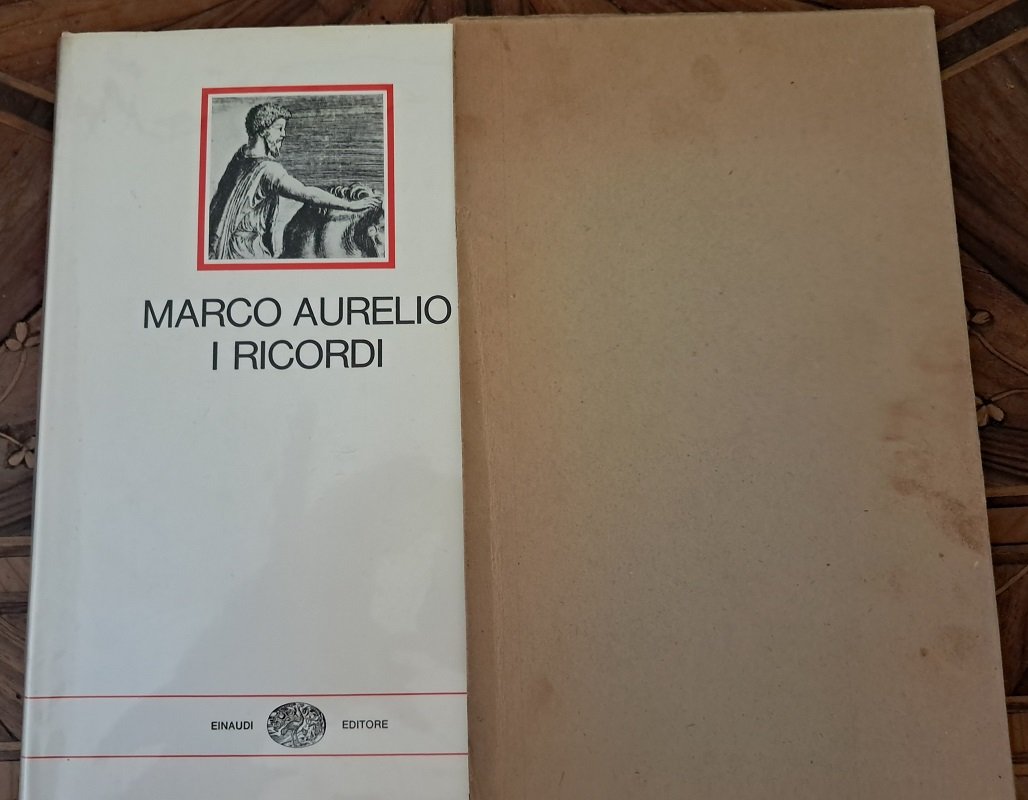 I RICORDI | Immagine principale
