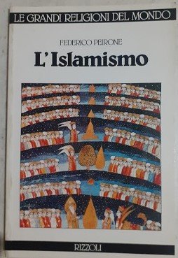 L'ISLAMISMO