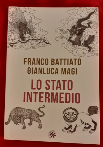 LO STATO INTERMEDIO