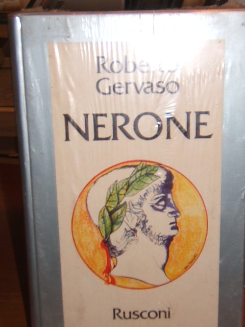 NERONE.