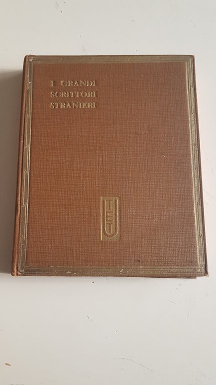 NOVELLE ESEMPLARI TIMBRO DEL FASCIO DI COMBATTIMENTO DI LINGUAGLOSSA CON …