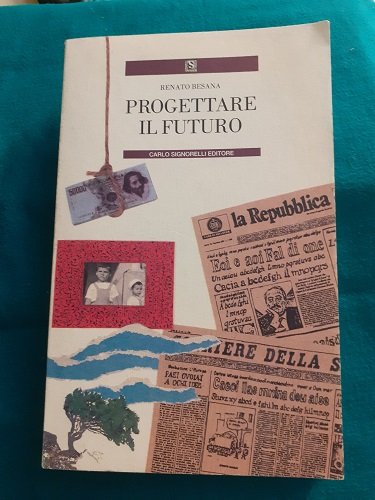 PROGETTARE IL FUTURO