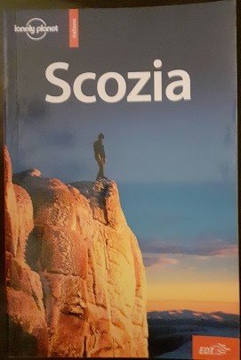 SCOZIA