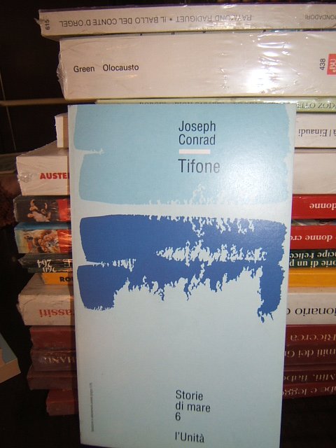 TIFONE