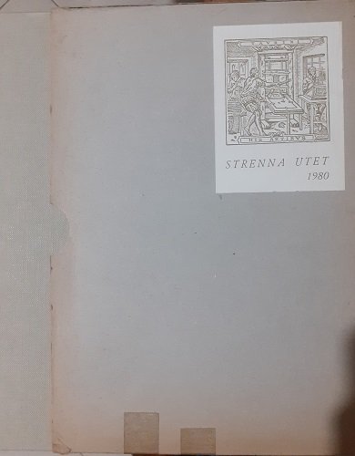 TRE SCRITTI POLITICI A CURA DI LUIGI FIRPO