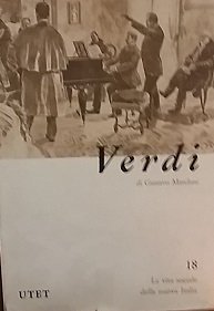 VERDI