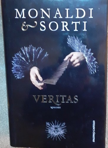 VERITAS