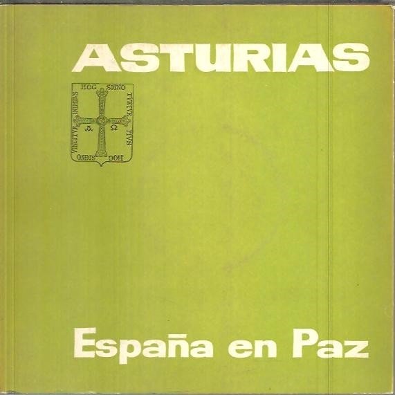 ASTURIAS.