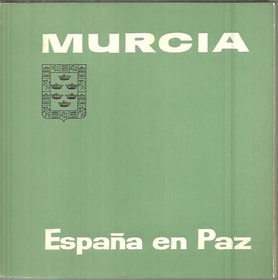 MURCIA.