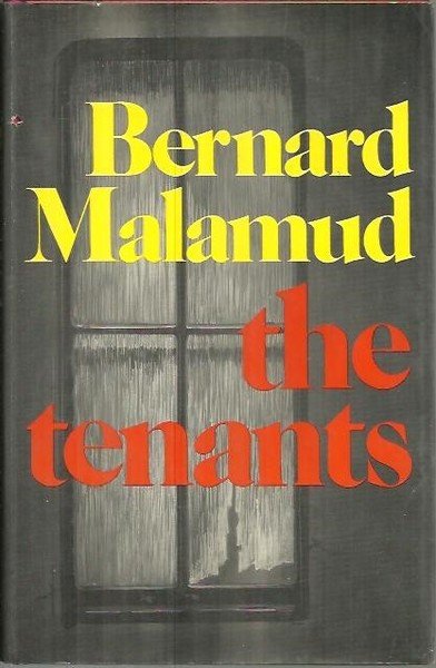 THE TENANTS.