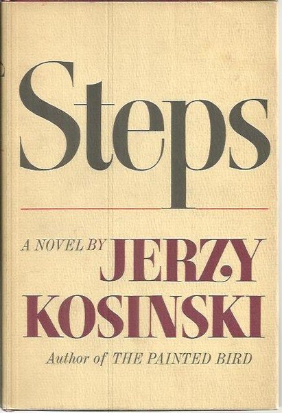 STEPS.